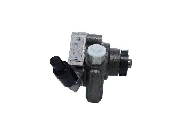 Bosch Servopomp K S02 000 001