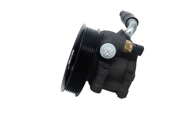 Bosch Servopomp K S02 000 005