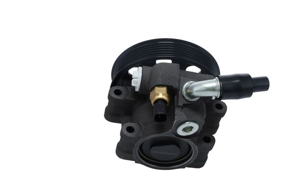 Bosch Servopomp K S02 000 005