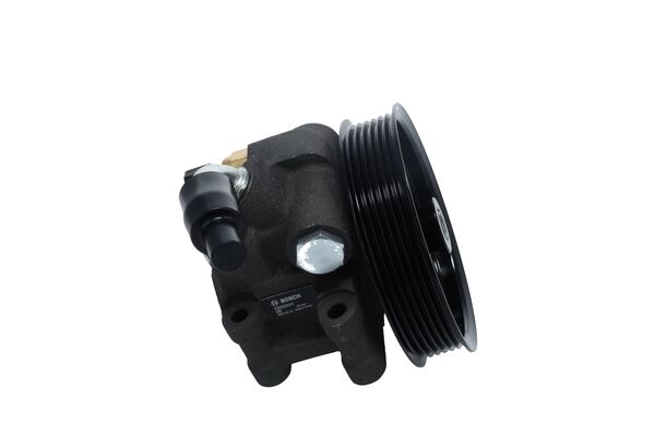 Bosch Servopomp K S02 000 005