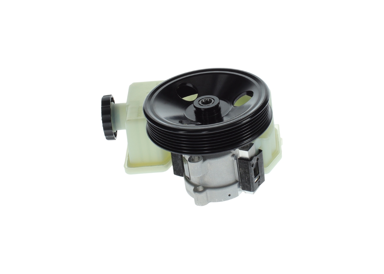 Bosch Servopomp K S02 000 006