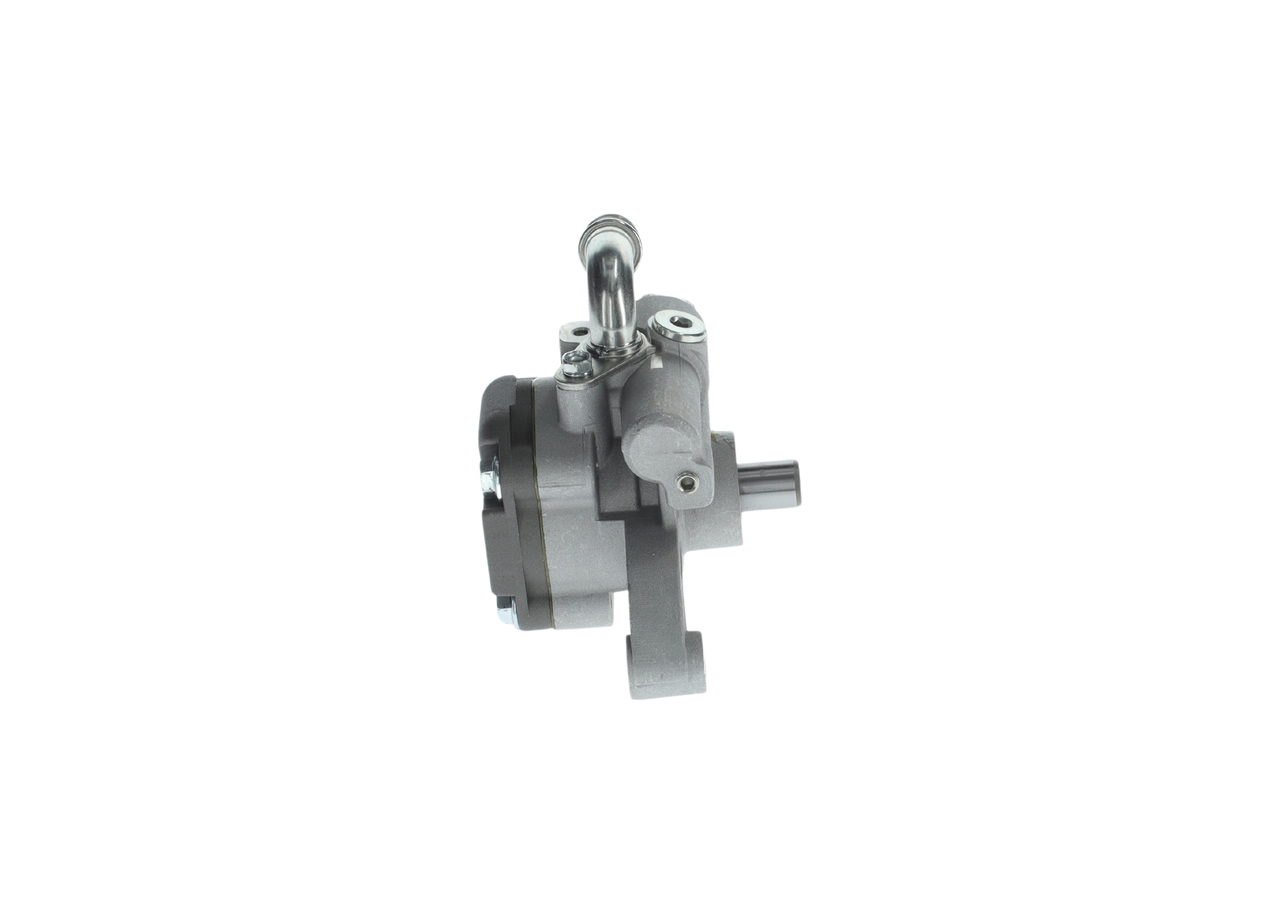 Bosch Servopomp K S02 000 011