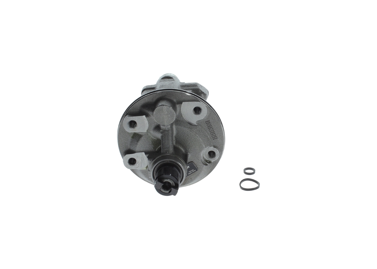 Bosch Servopomp K S02 000 012