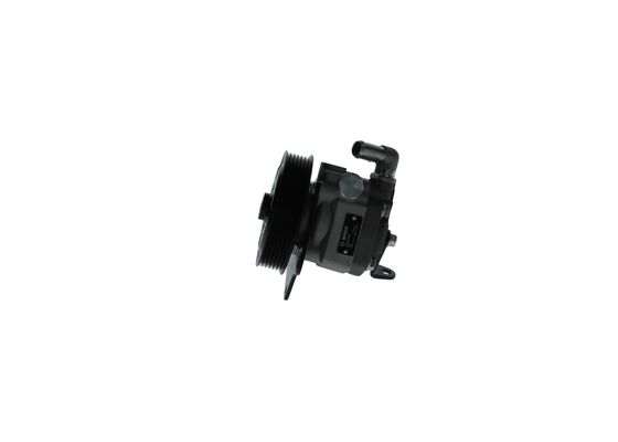 Bosch Servopomp K S02 000 018