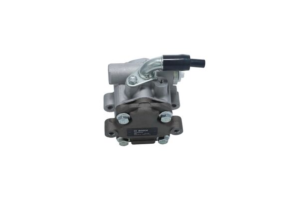 Bosch Servopomp K S02 000 022