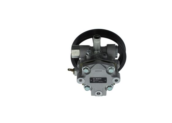 Bosch Servopomp K S02 000 035