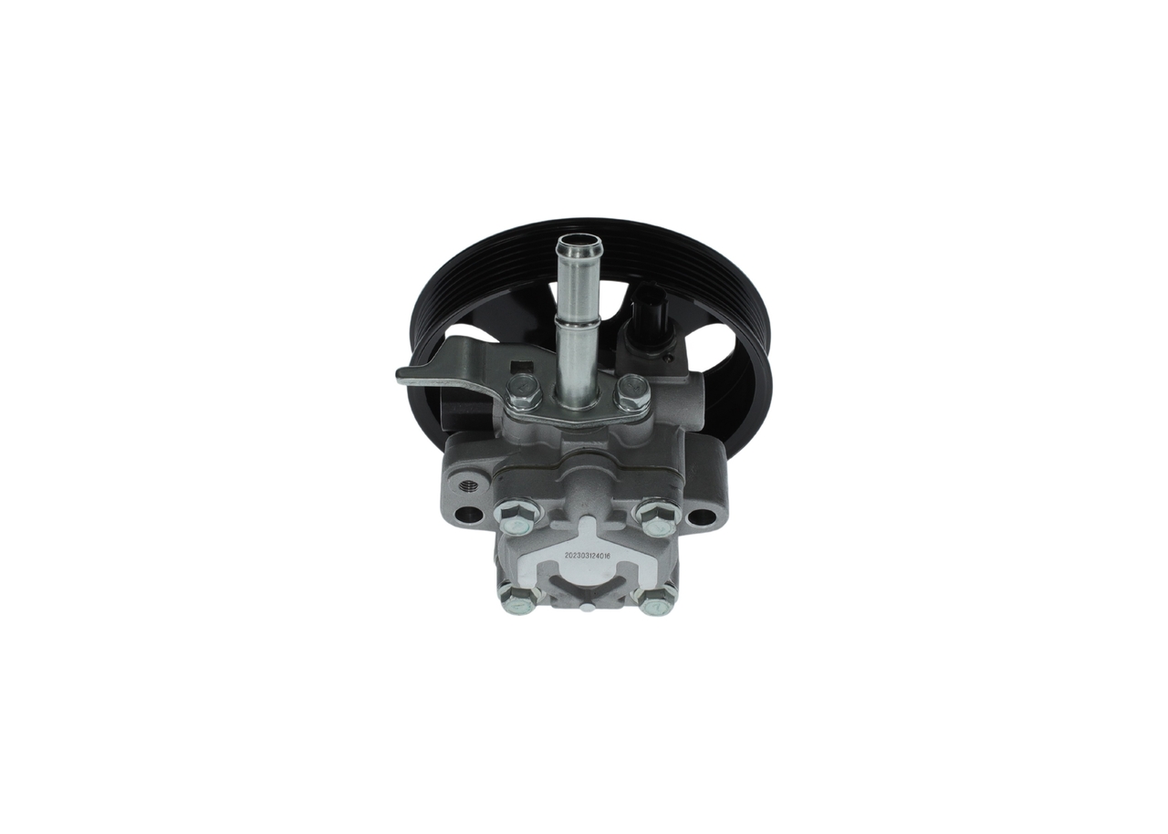 Bosch Servopomp K S02 000 037