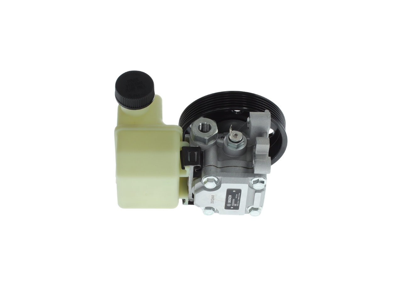 Bosch Servopomp K S02 000 060