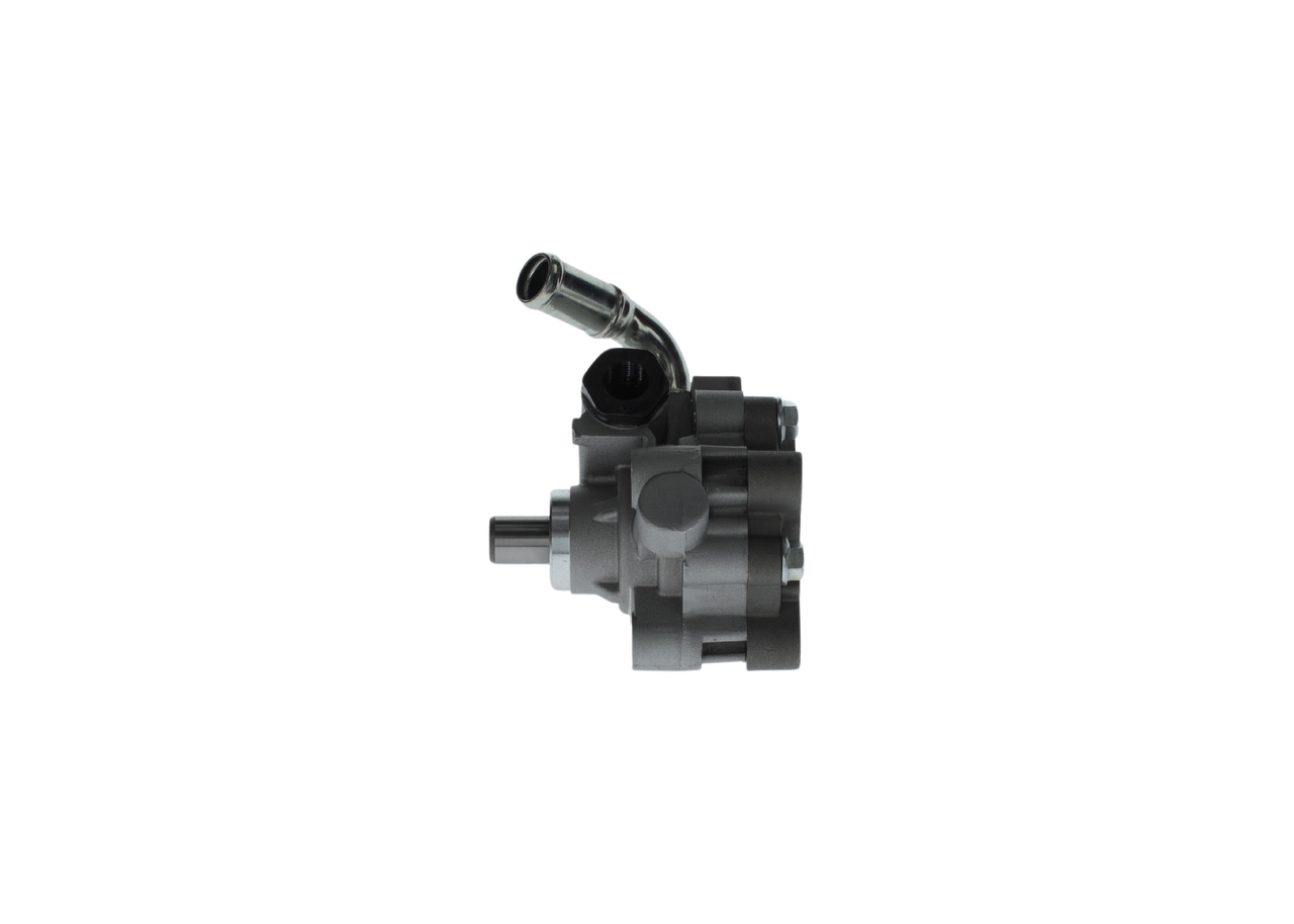 Bosch Servopomp K S02 000 062