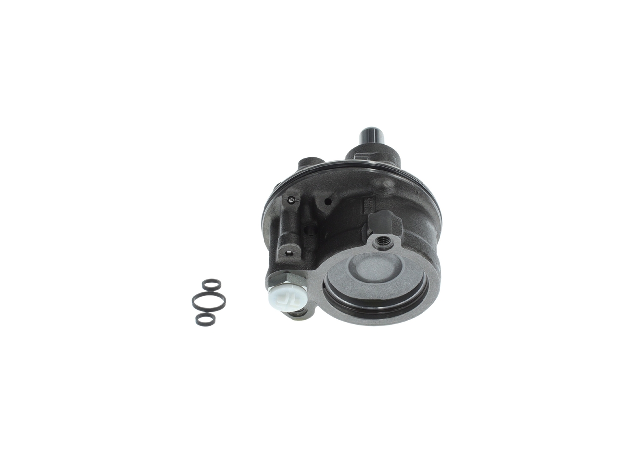 Bosch Servopomp K S02 000 064