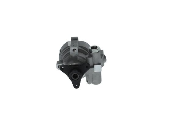 Servopomp Bosch K S02 000 075