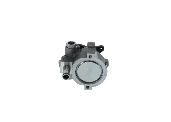 Bosch Servopomp K S02 000 075