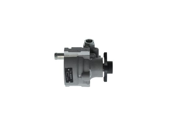 Bosch Servopomp K S02 000 075