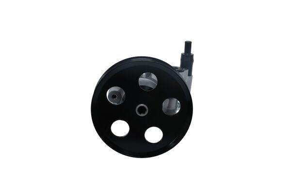 Servopomp Bosch K S02 000 078