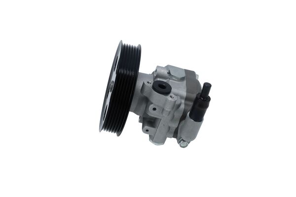 Bosch Servopomp K S02 000 078