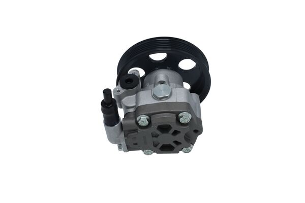 Bosch Servopomp K S02 000 078