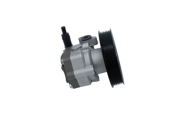 Bosch Servopomp K S02 000 078