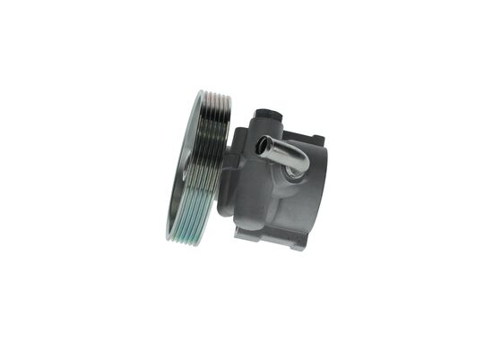 Bosch Servopomp K S02 000 080