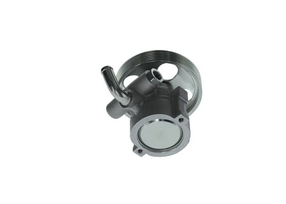 Bosch Servopomp K S02 000 080
