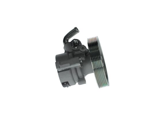 Bosch Servopomp K S02 000 080