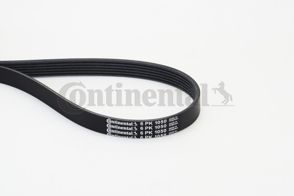 Poly V-riem Contitech 6PK1050