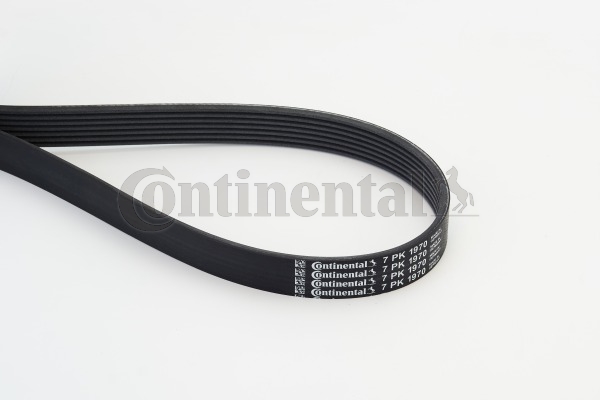 Poly V-riem Contitech 7PK1970