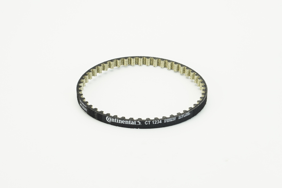 Contitech Distributieriem CT1234