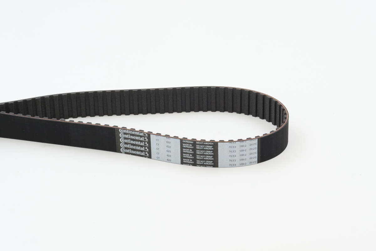 Distributieriem Contitech CT622