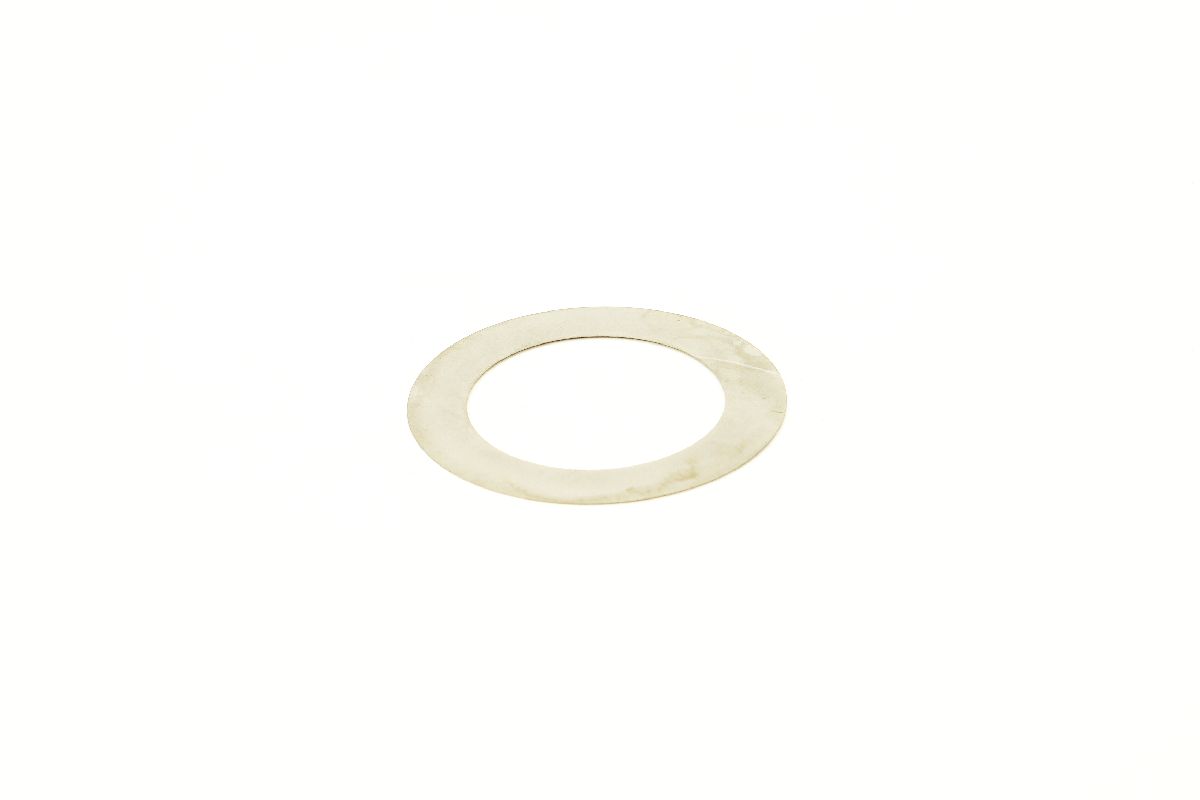 Set schroeven voor riemschijf-nokkenas Contitech MS60