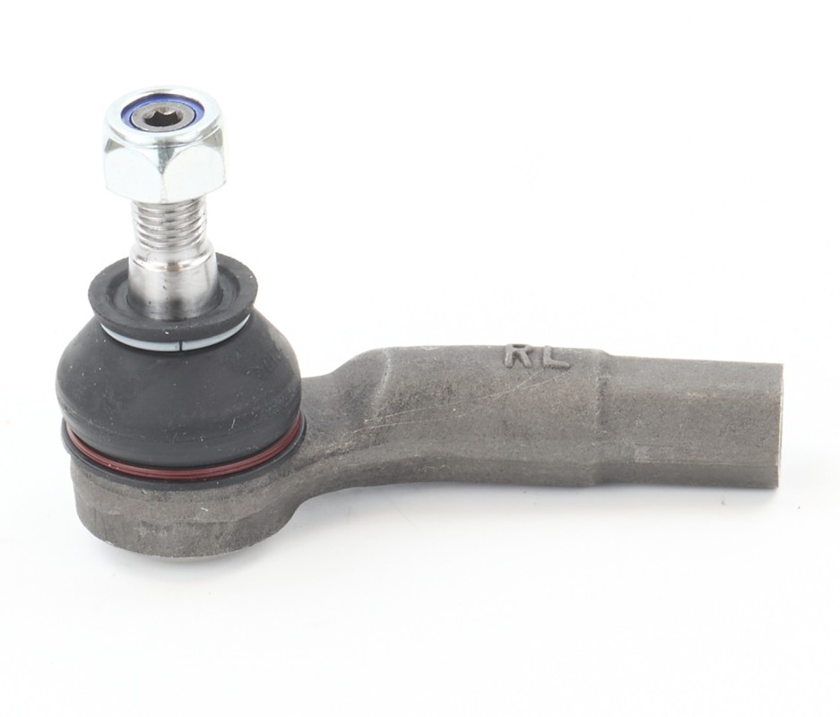 Spoorstangeind Contitech STE1014