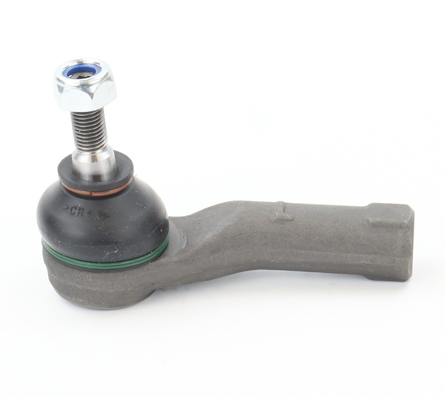 Spoorstangeind Contitech STE1020