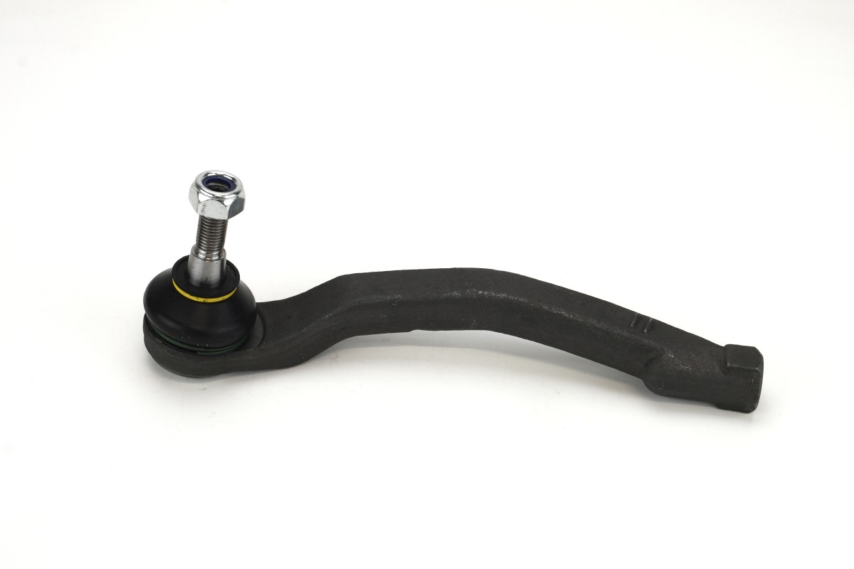 Spoorstangeind Contitech STE1024