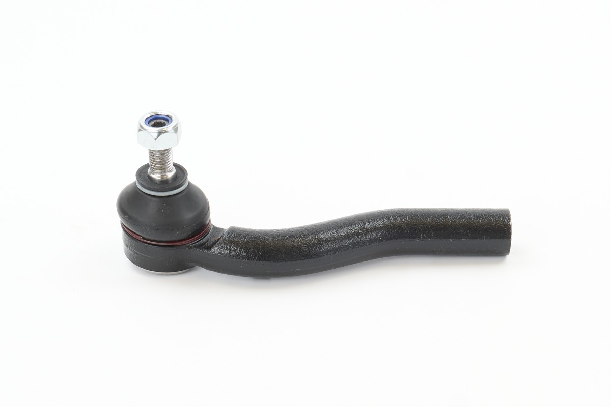 Spoorstangeind Contitech STE1035