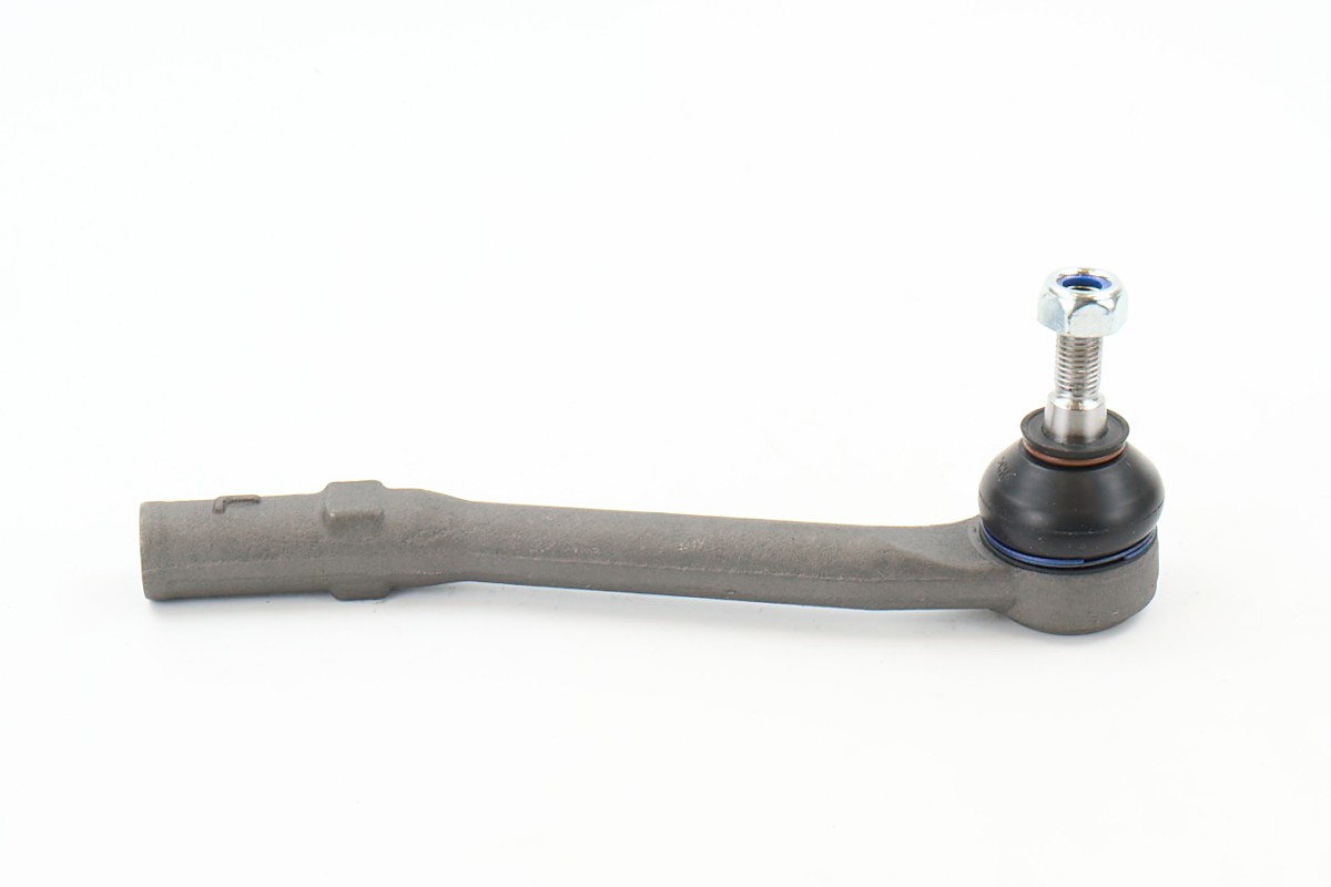 Spoorstangeind Contitech STE1045