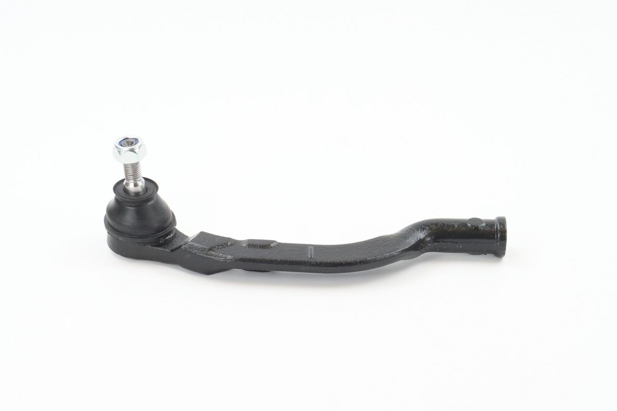 Spoorstangeind Contitech STE1048