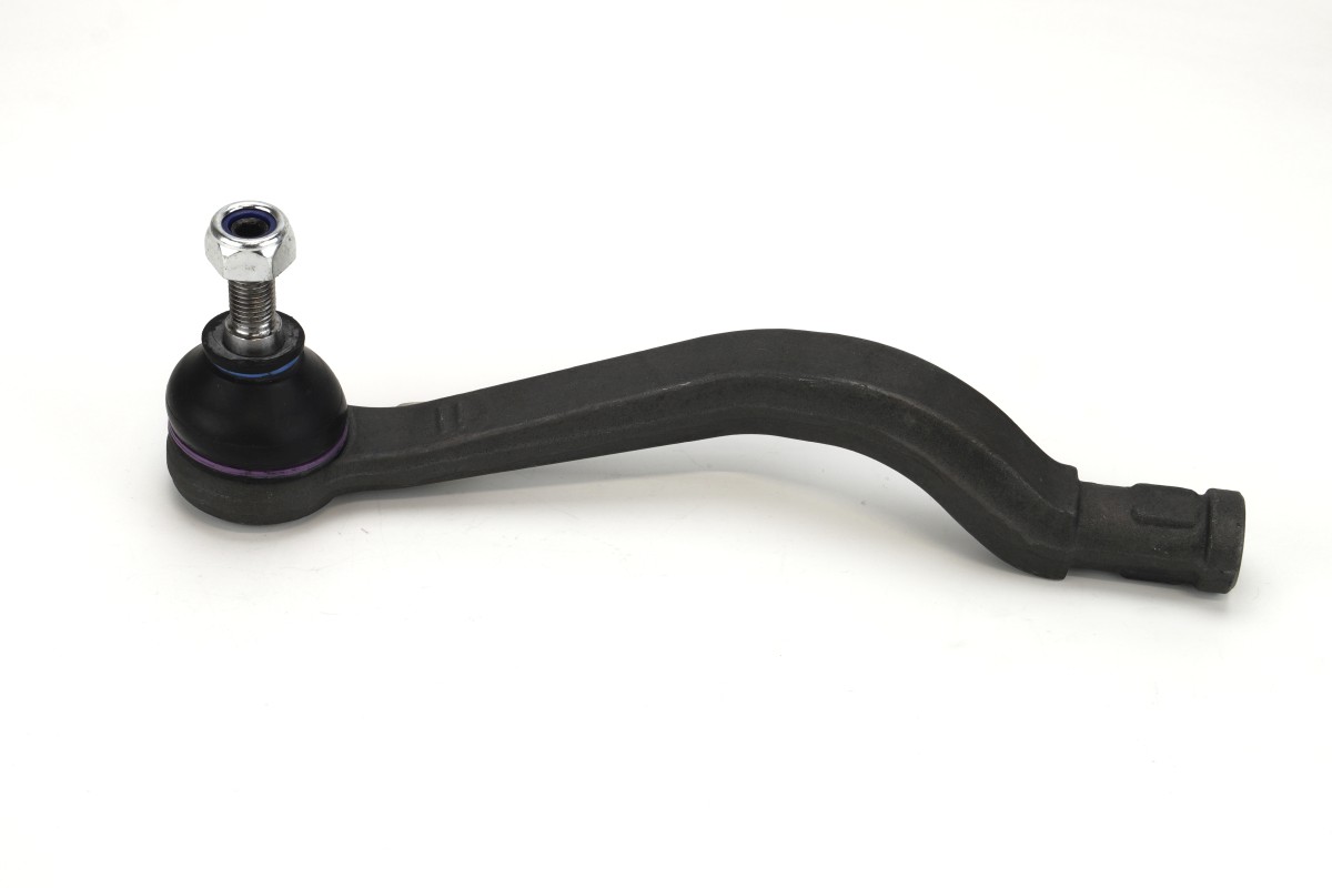 Spoorstangeind Contitech STE1050