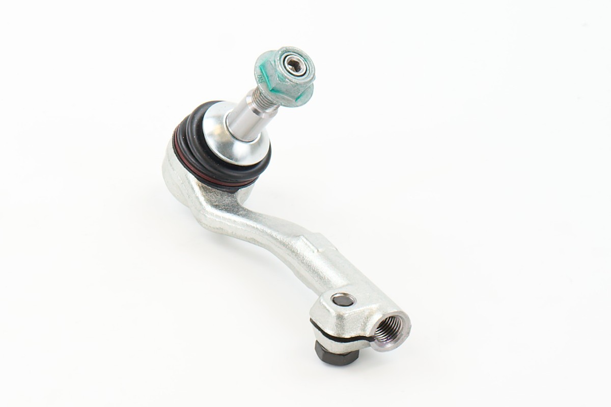 Spoorstangeind Contitech STE1063