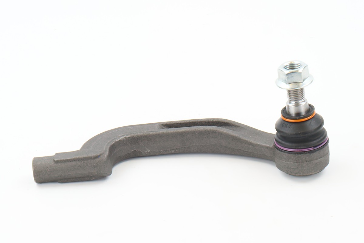 Spoorstangeind Contitech STE1065