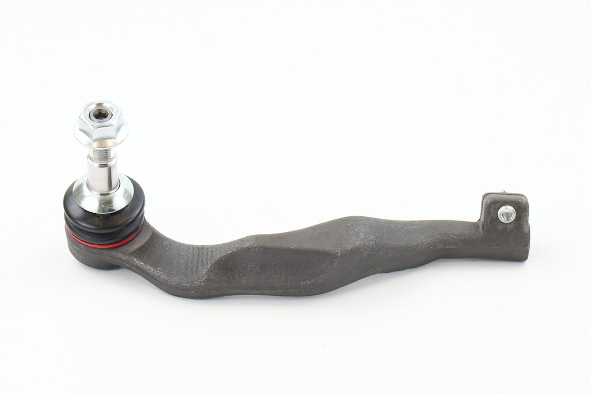 Spoorstangeind Contitech STE1073