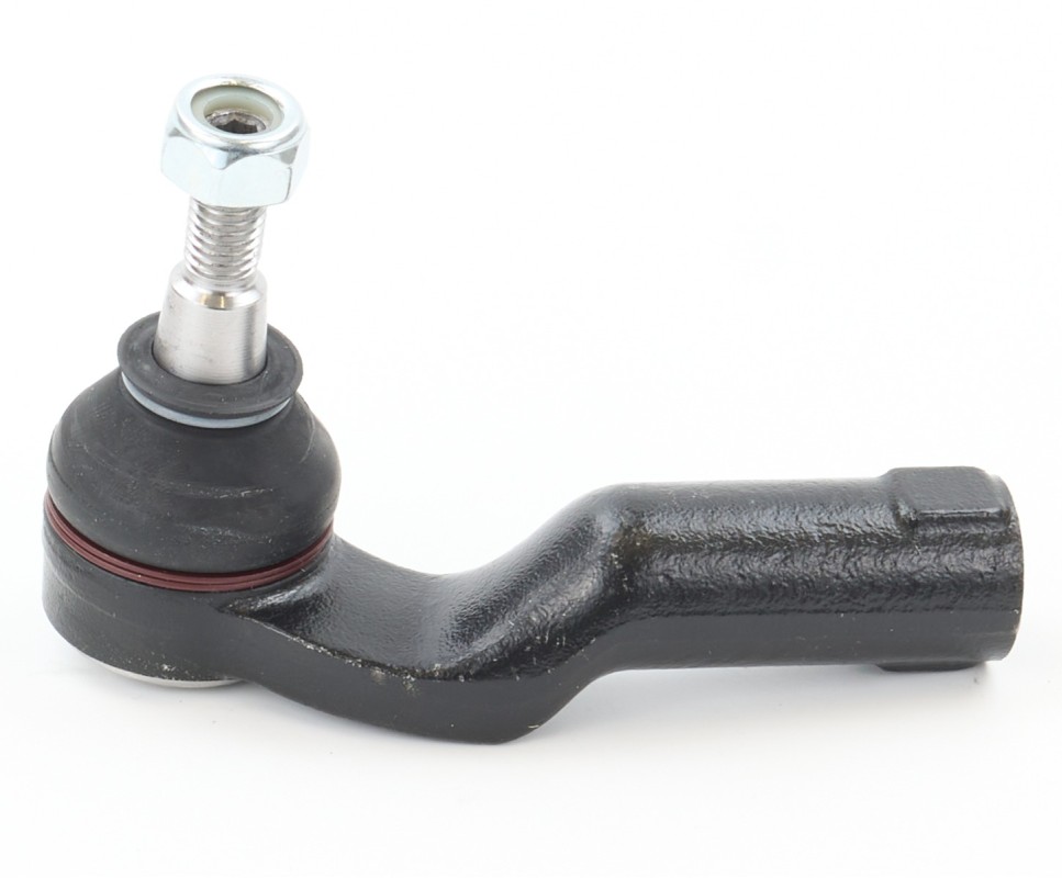 Spoorstangeind Contitech STE1075