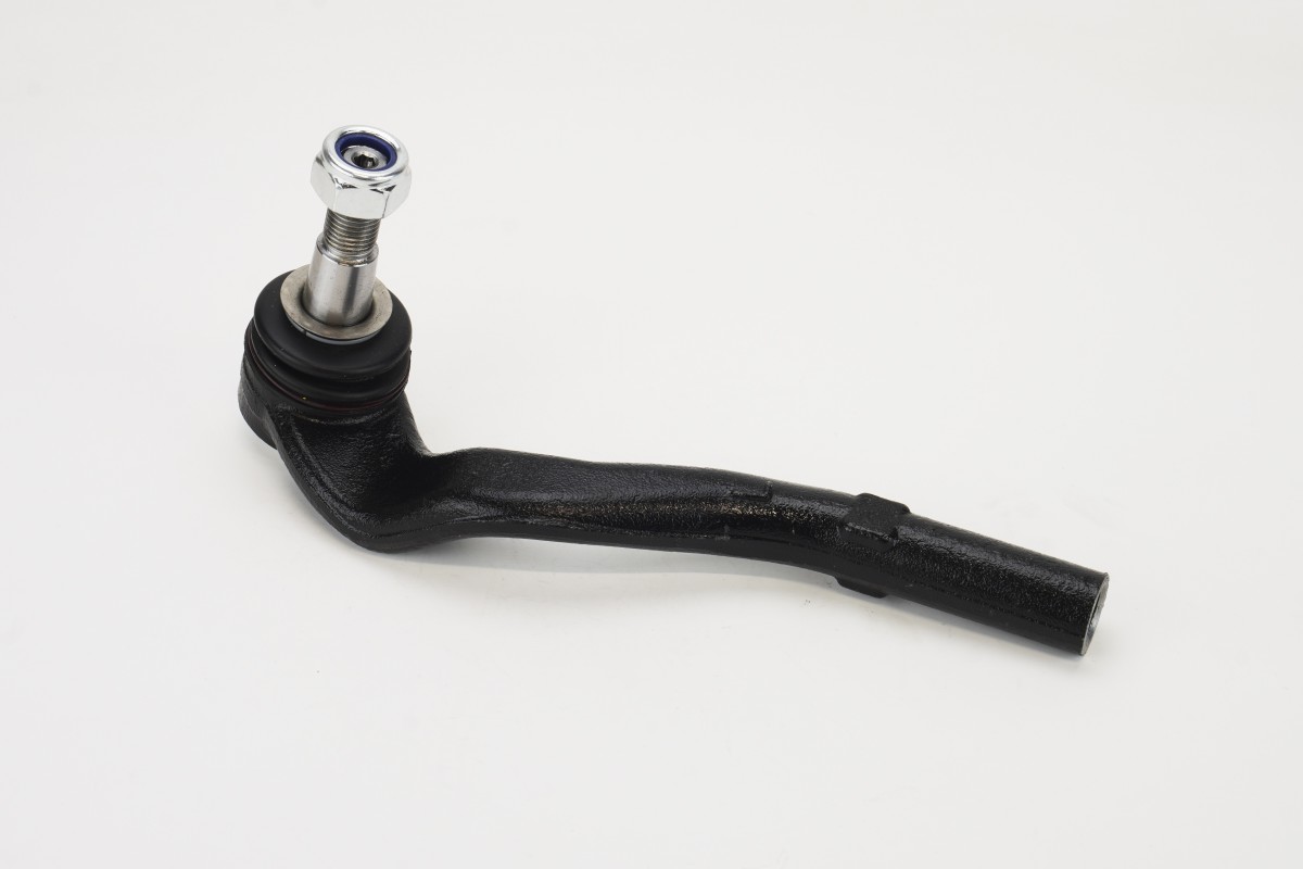 Spoorstangeind Contitech STE1079