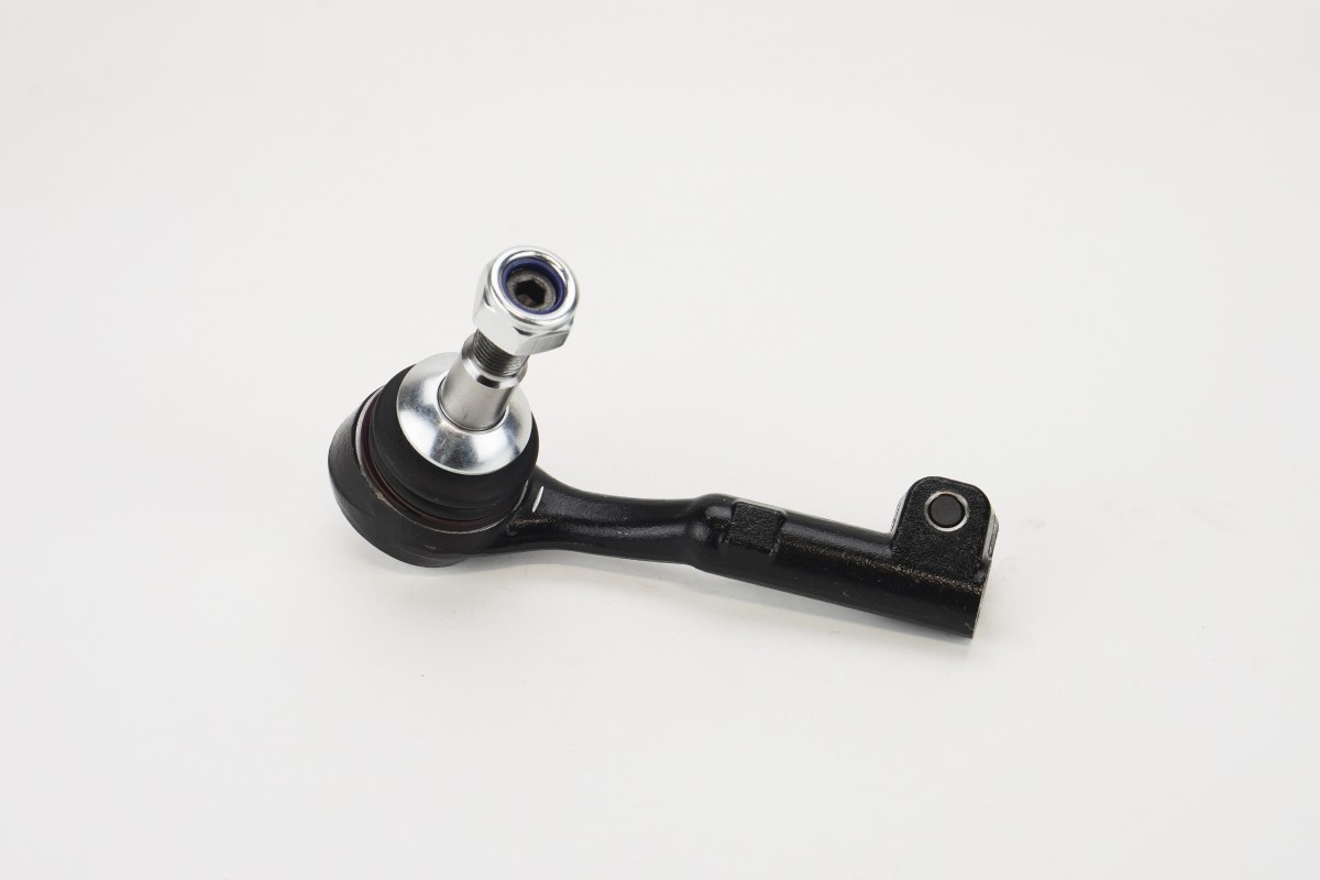 Spoorstangeind Contitech STE1088