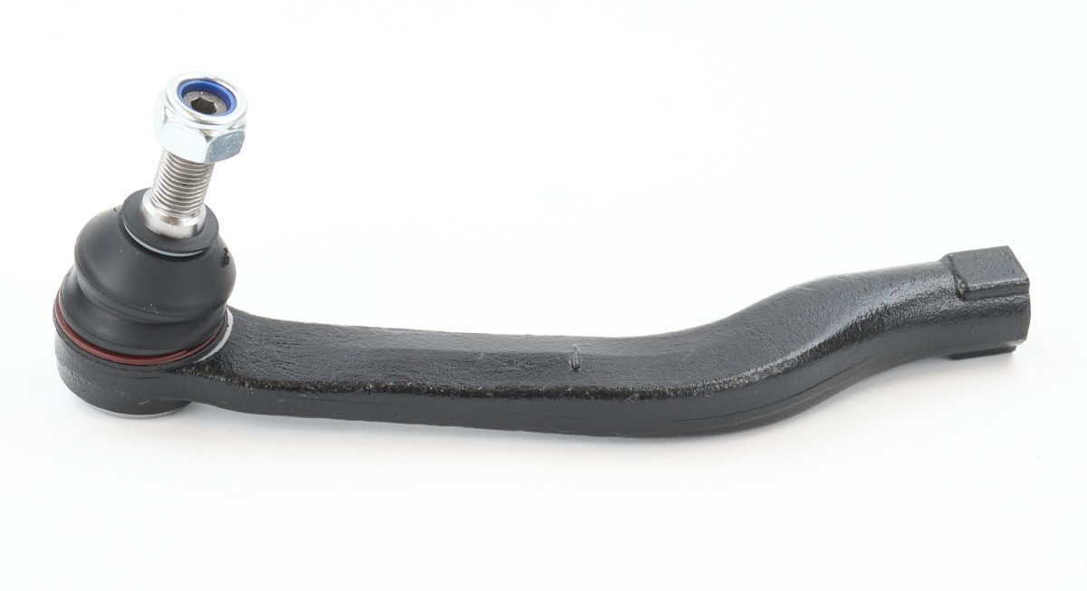 Spoorstangeind Contitech STE1113