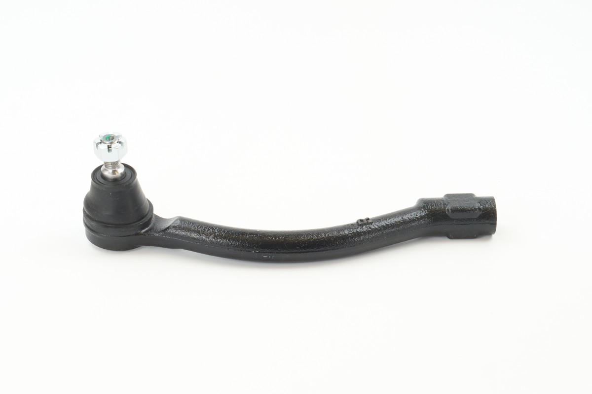 Spoorstangeind Contitech STE1120