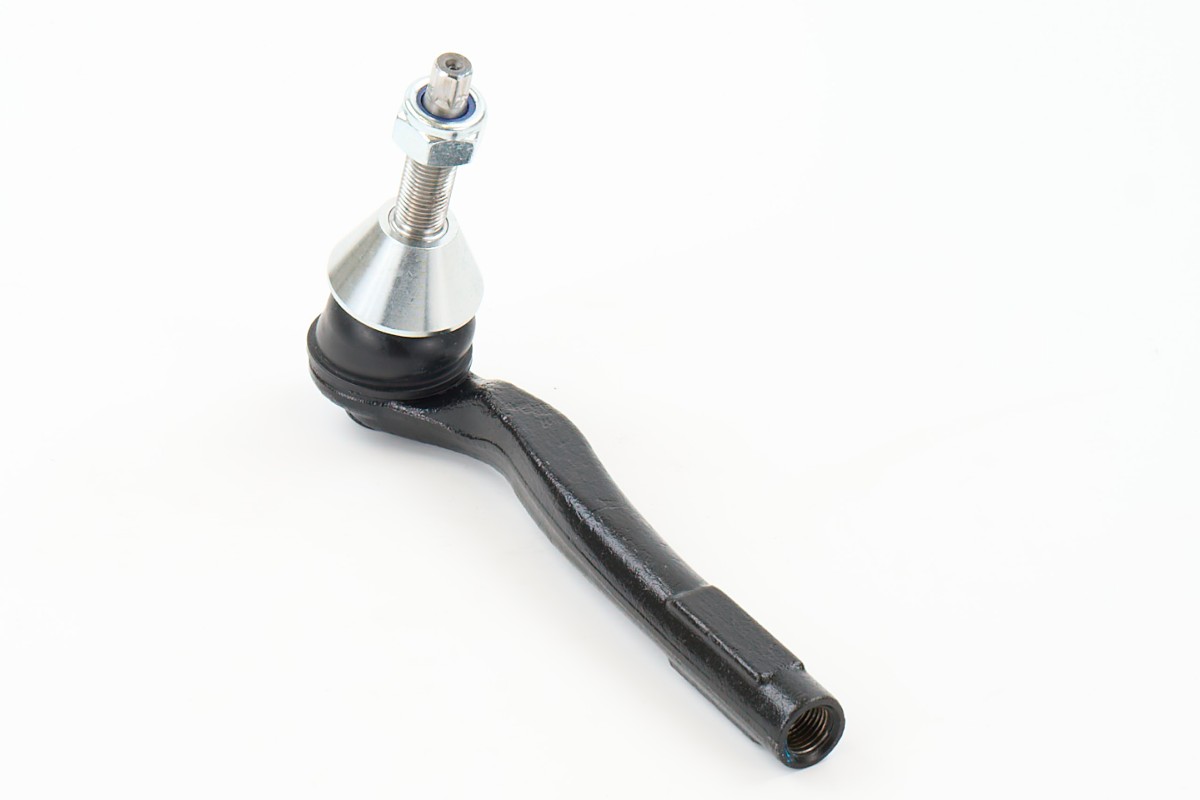 Spoorstangeind Contitech STE1122