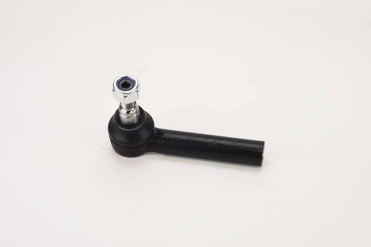 Spoorstangeind Contitech STE1133