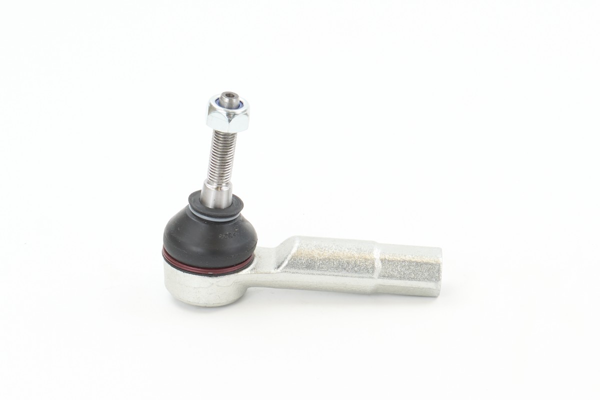 Spoorstangeind Contitech STE1149