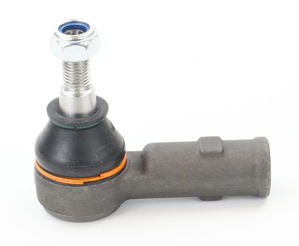 Spoorstangeind Contitech STE1152