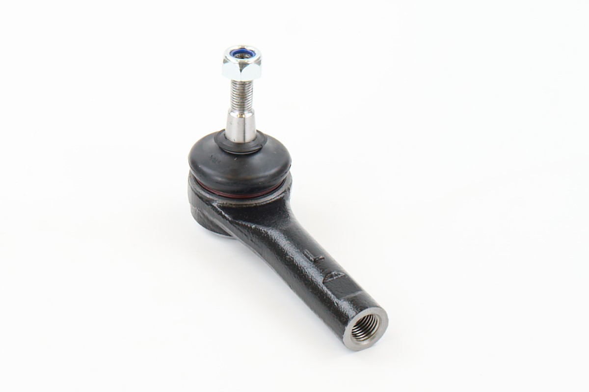 Spoorstangeind Contitech STE1154