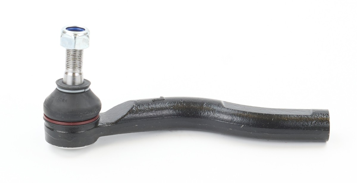 Spoorstangeind Contitech STE1175